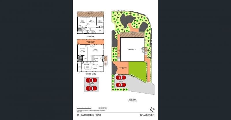 11 Hammersley Road, Grays Point - Thumbnail 5
