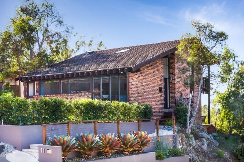11 Hammersley Road, Grays Point - Thumbnail 6