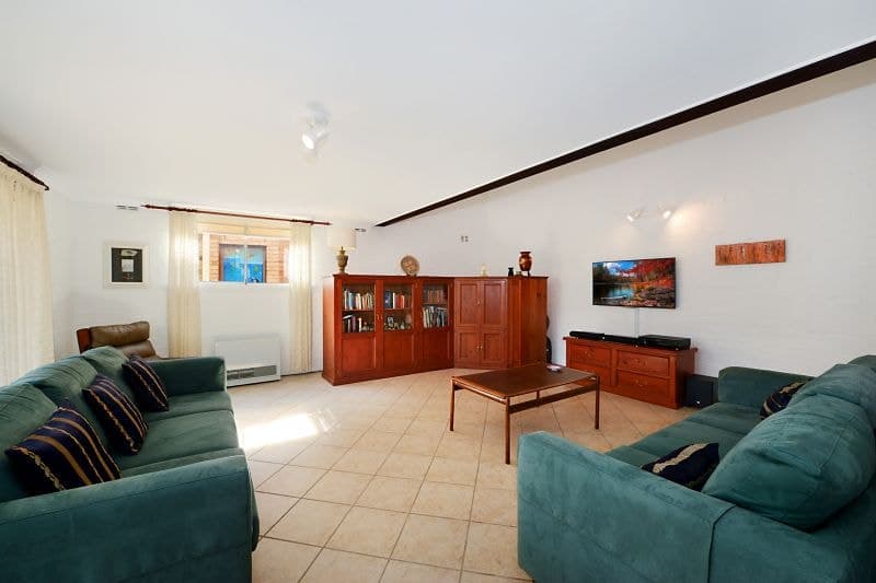 51 Gore Avenue, Kirrawee - Image 1