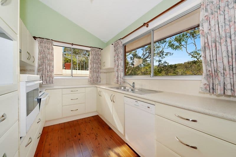 51 Gore Avenue, Kirrawee - Thumbnail 2
