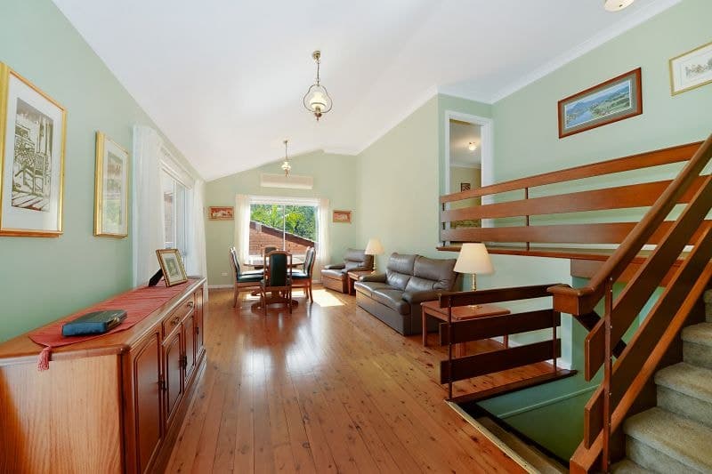 51 Gore Avenue, Kirrawee - Thumbnail 3