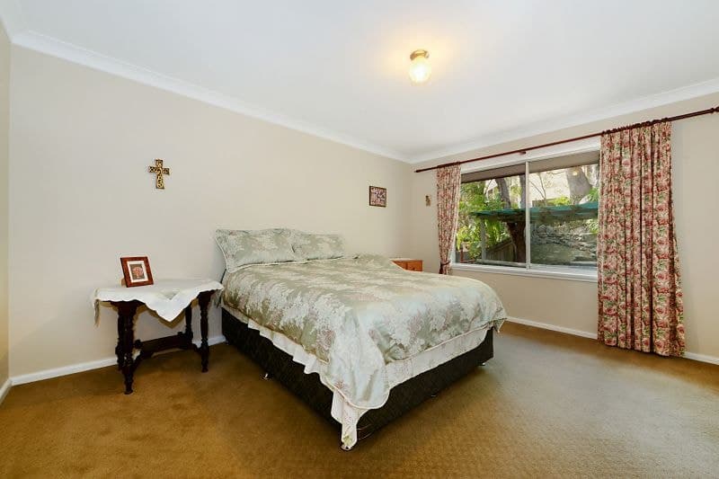51 Gore Avenue, Kirrawee - Thumbnail 4