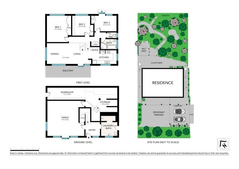 51 Gore Avenue, Kirrawee - Thumbnail 5