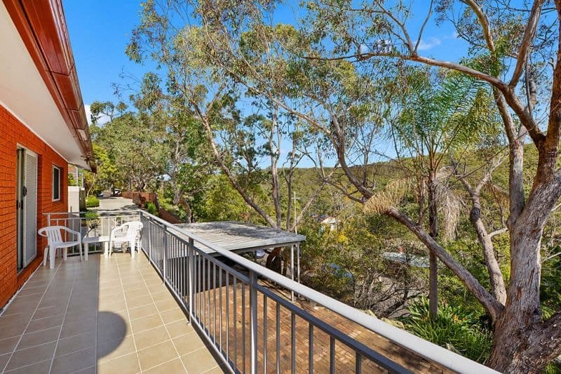 51 Gore Avenue, Kirrawee - Thumbnail 6