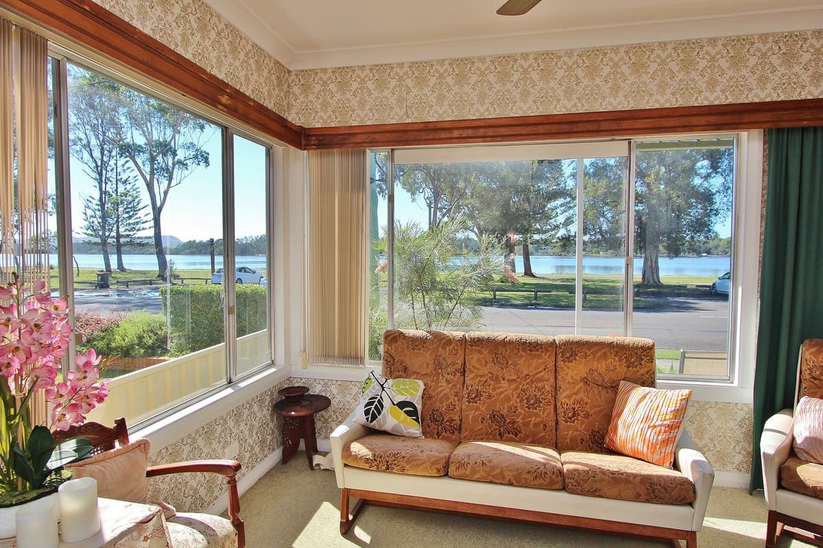 573 Ocean Drive, North Haven, North Haven - Thumbnail 5