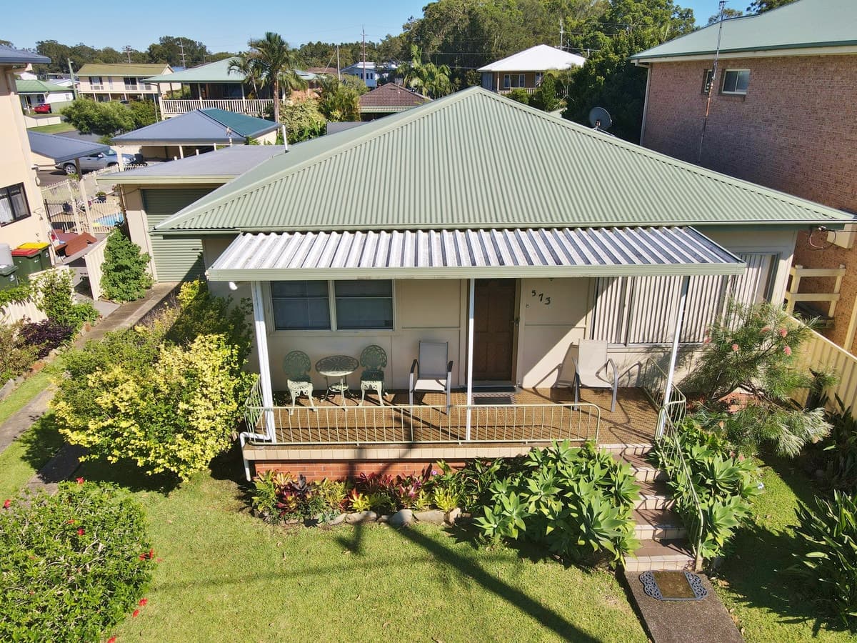 573 Ocean Drive, North Haven, North Haven - Thumbnail 6