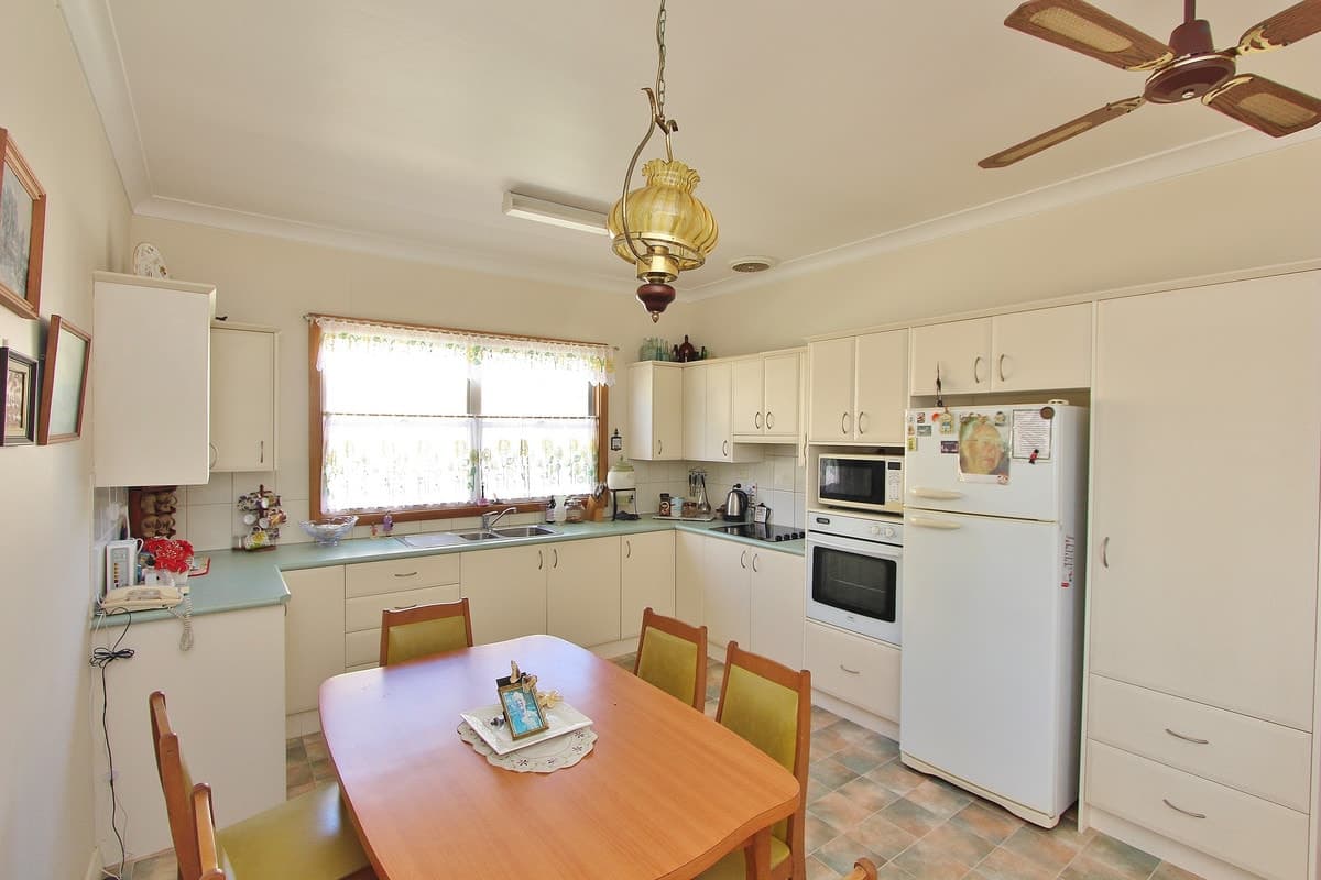 573 Ocean Drive, North Haven, North Haven - Thumbnail 7