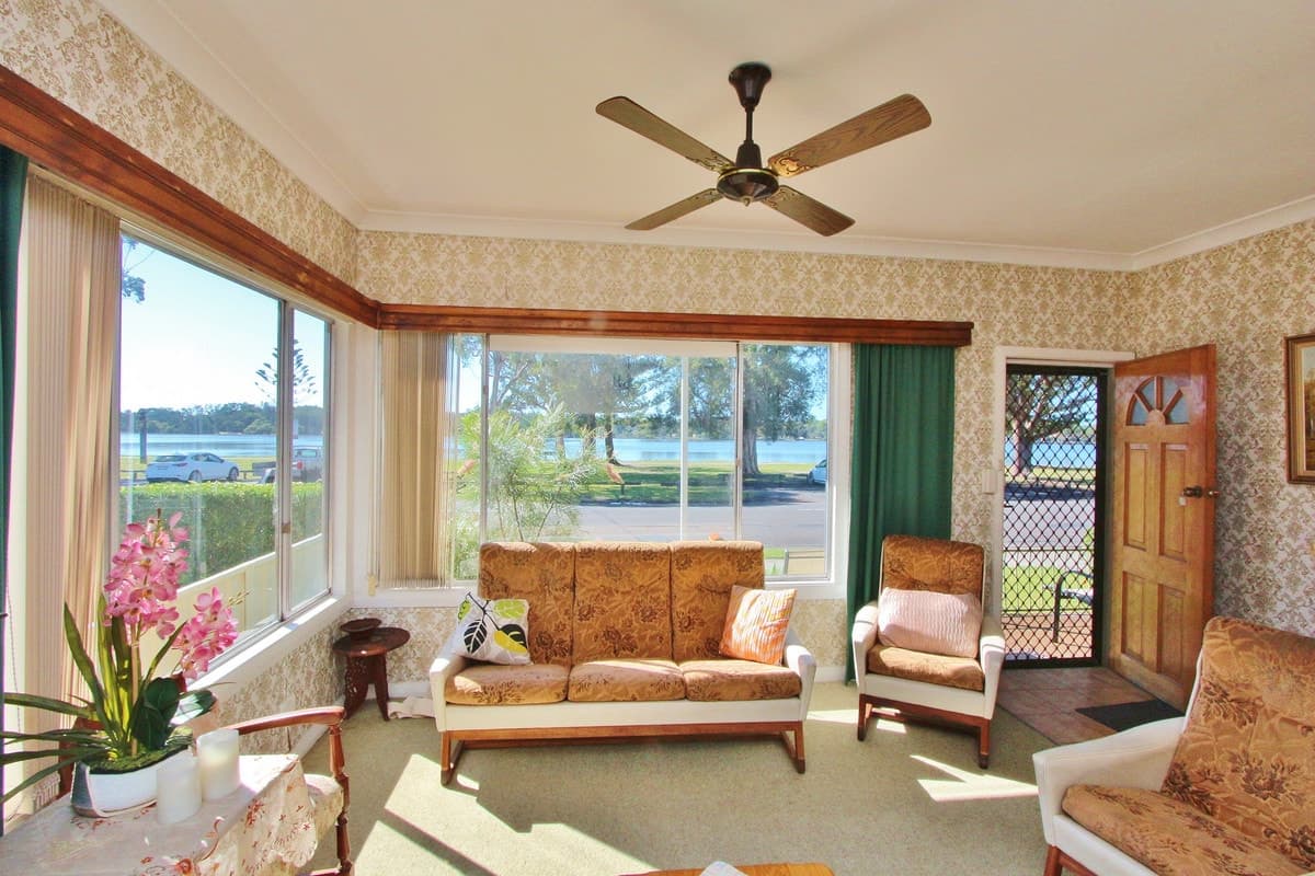 573 Ocean Drive, North Haven, North Haven - Thumbnail 8