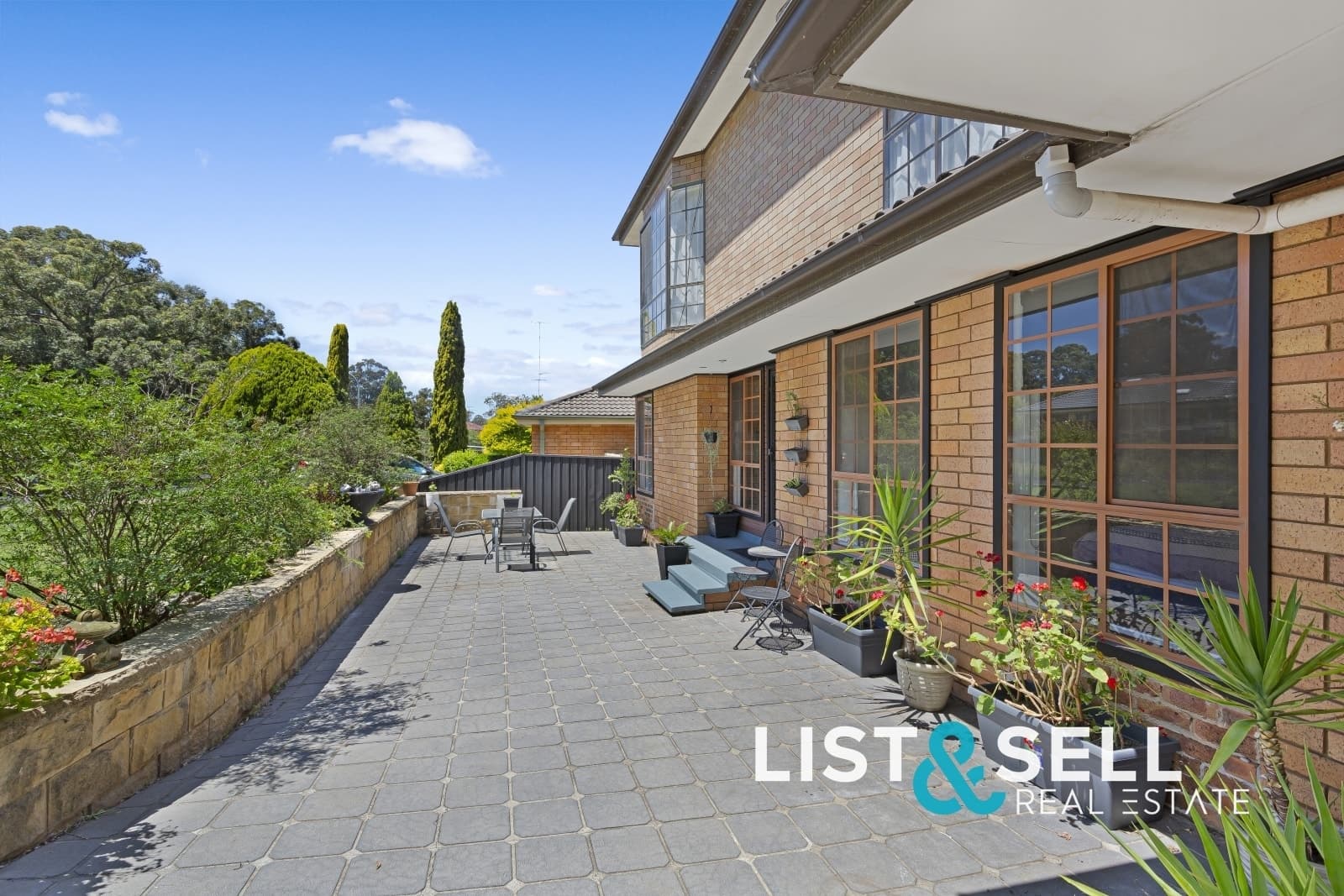 34 Balook Crescent, Bradbury, NSW 2560, Bradbury - Thumbnail 2