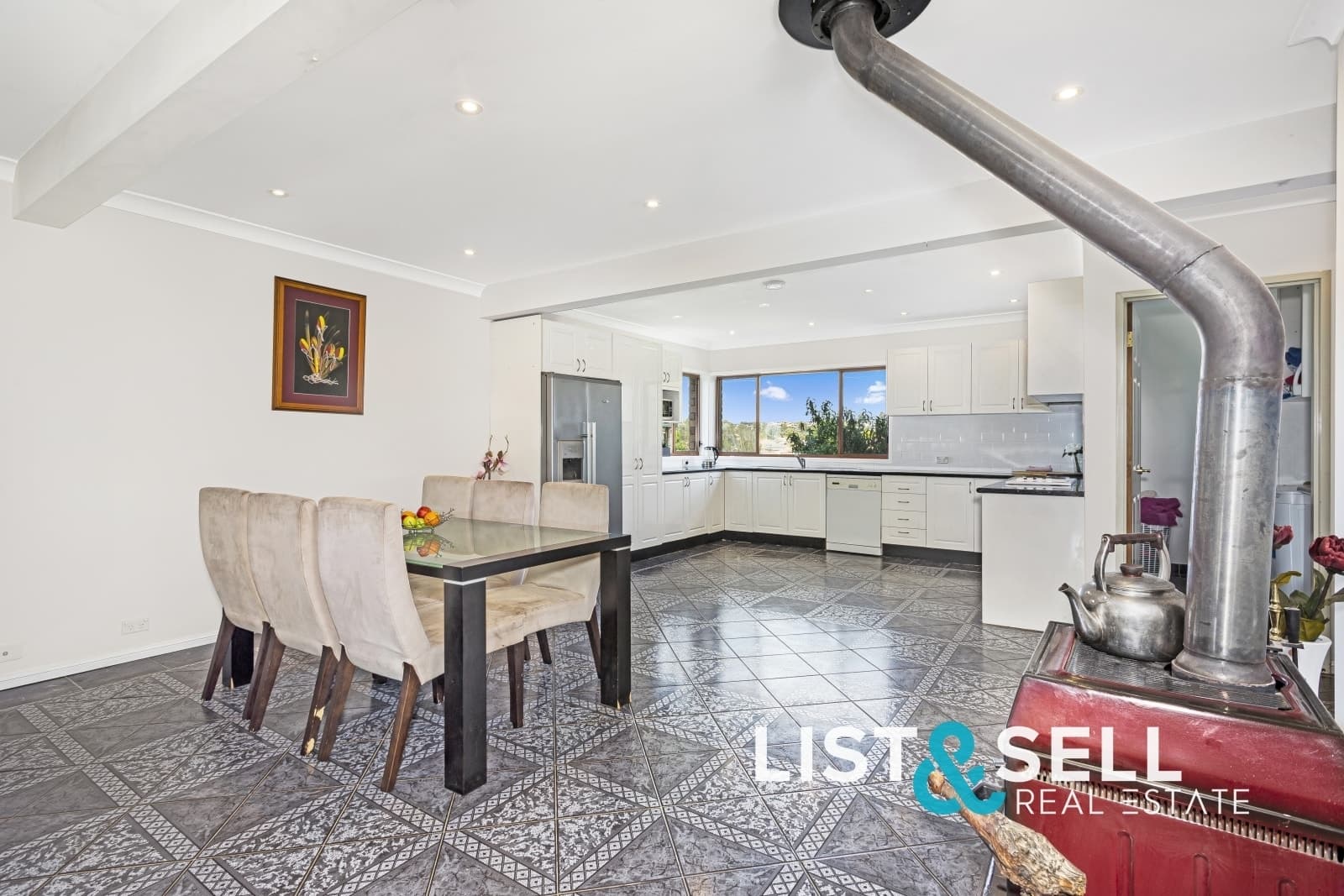 34 Balook Crescent, Bradbury, NSW 2560, Bradbury - Thumbnail 5