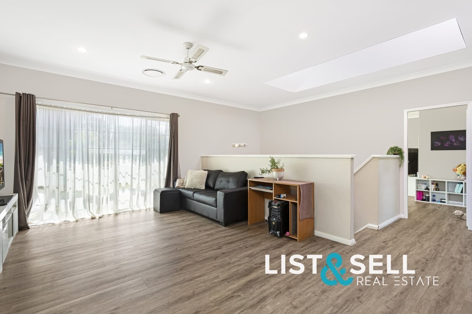 34 Balook Crescent, Bradbury, NSW 2560, Bradbury - Thumbnail 6