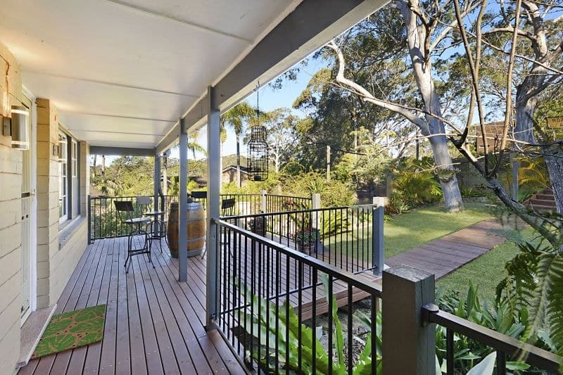 95 Grays Point Rd, Grays Point - Image 1
