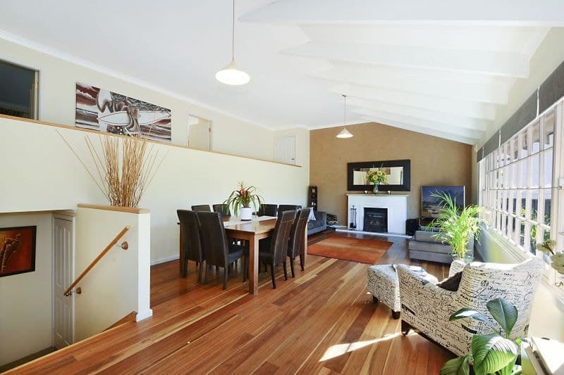 95 Grays Point Rd, Grays Point - Thumbnail 2