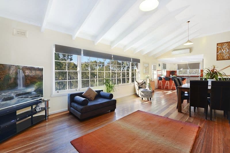 95 Grays Point Rd, Grays Point - Thumbnail 3