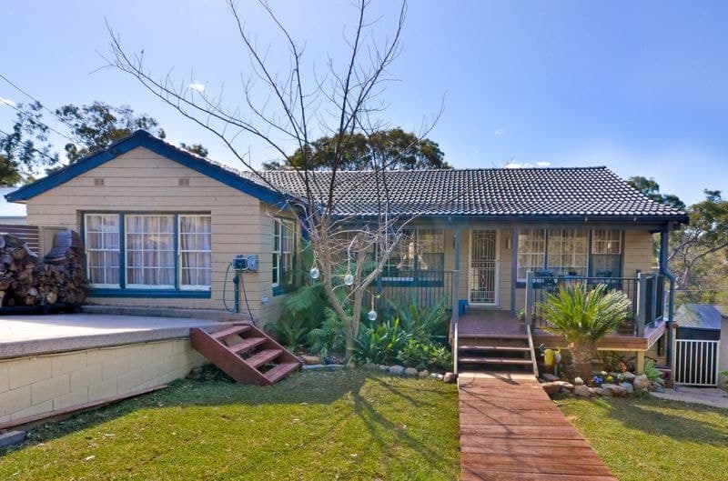 95 Grays Point Rd, Grays Point - Thumbnail 5
