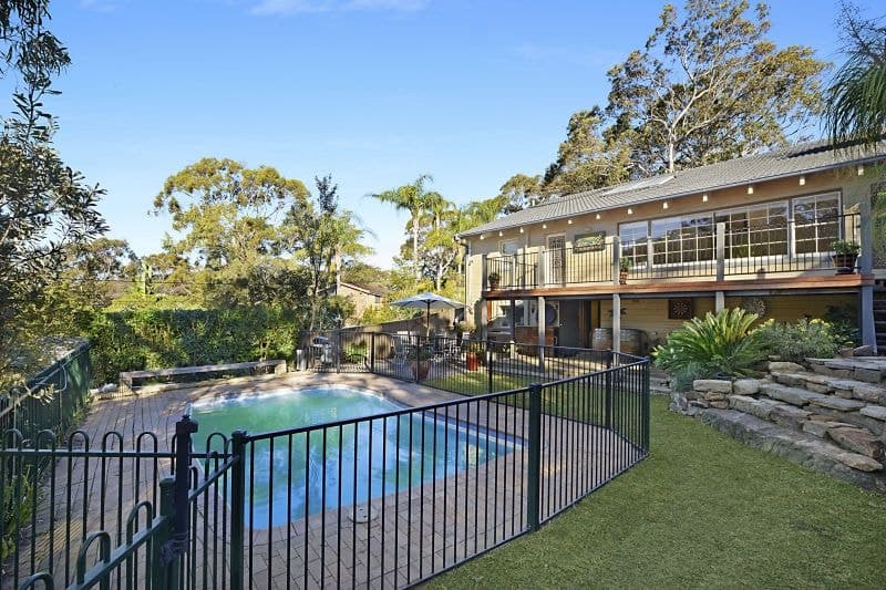 95 Grays Point Rd, Grays Point - Thumbnail 6