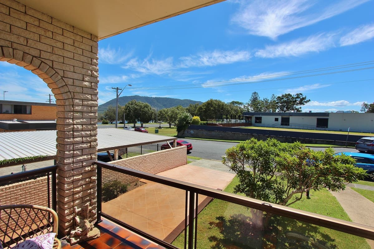1/2 Woodford Road, North Haven, North Haven - Thumbnail 3
