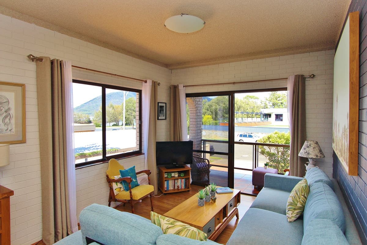 1/2 Woodford Road, North Haven, North Haven - Thumbnail 6
