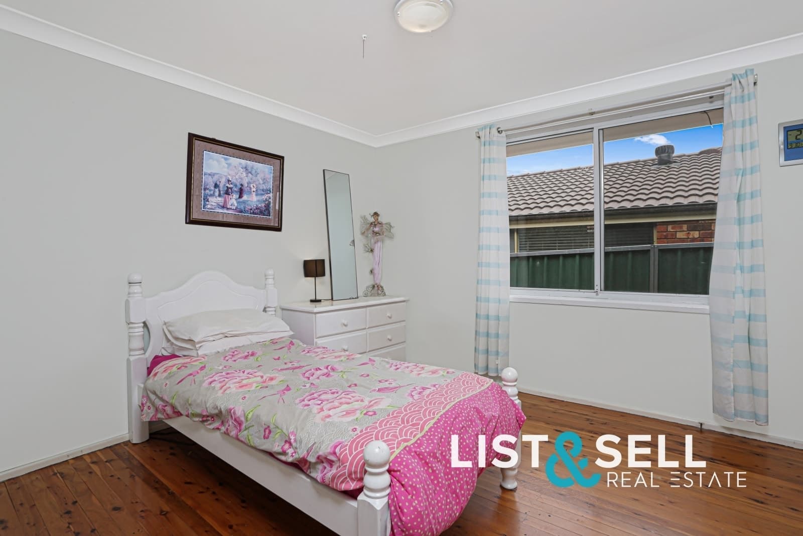 7 Kearns Avenue, Kearns, NSW 2558, Kearns - Thumbnail 4