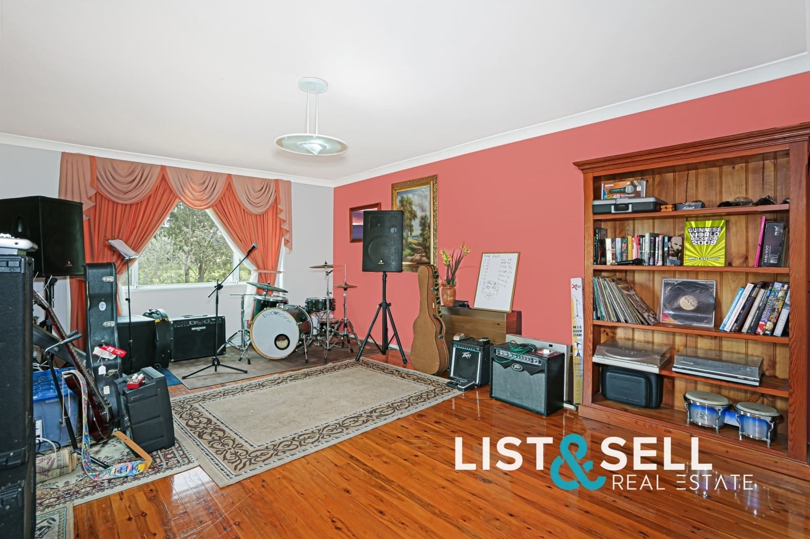 7 Kearns Avenue, Kearns, NSW 2558, Kearns - Thumbnail 7