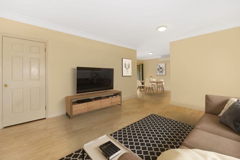 3/162 Gymea Bay Rd, Gymea Bay - Thumbnail 2