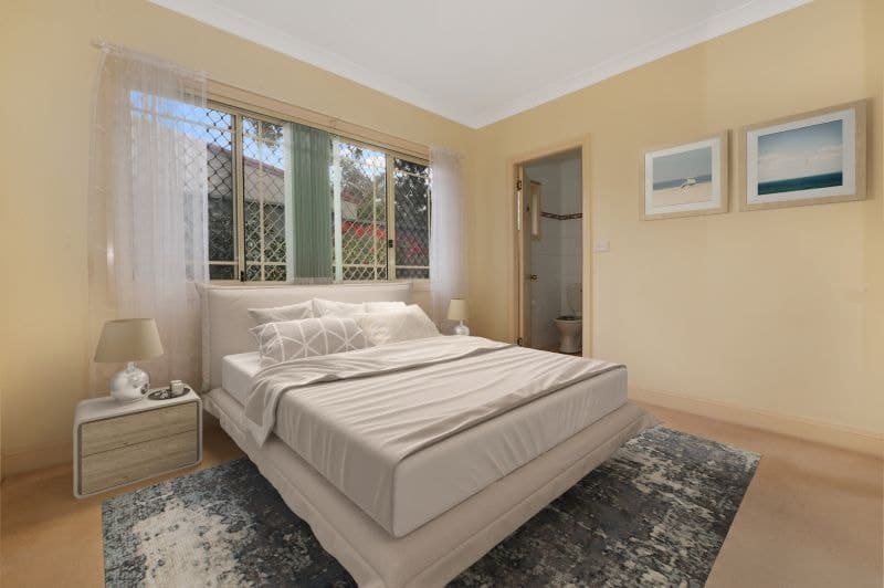 3/162 Gymea Bay Rd, Gymea Bay - Thumbnail 3