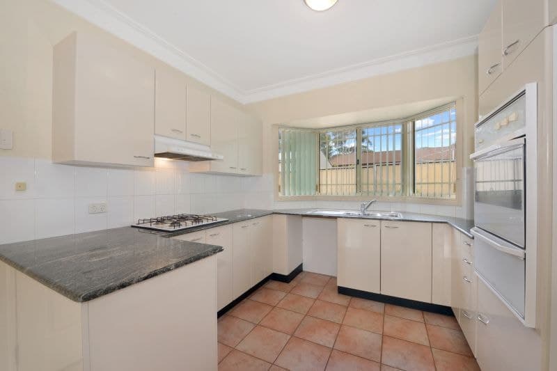 3/162 Gymea Bay Rd, Gymea Bay - Thumbnail 4