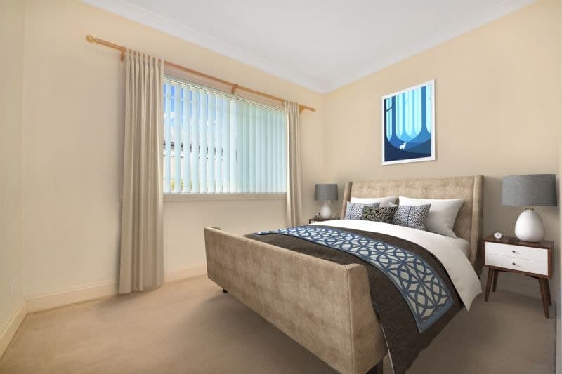 3/162 Gymea Bay Rd, Gymea Bay - Thumbnail 5