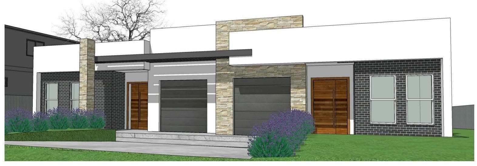 141 St Johns Road, Bradbury, NSW 2560, Bradbury - Thumbnail 2