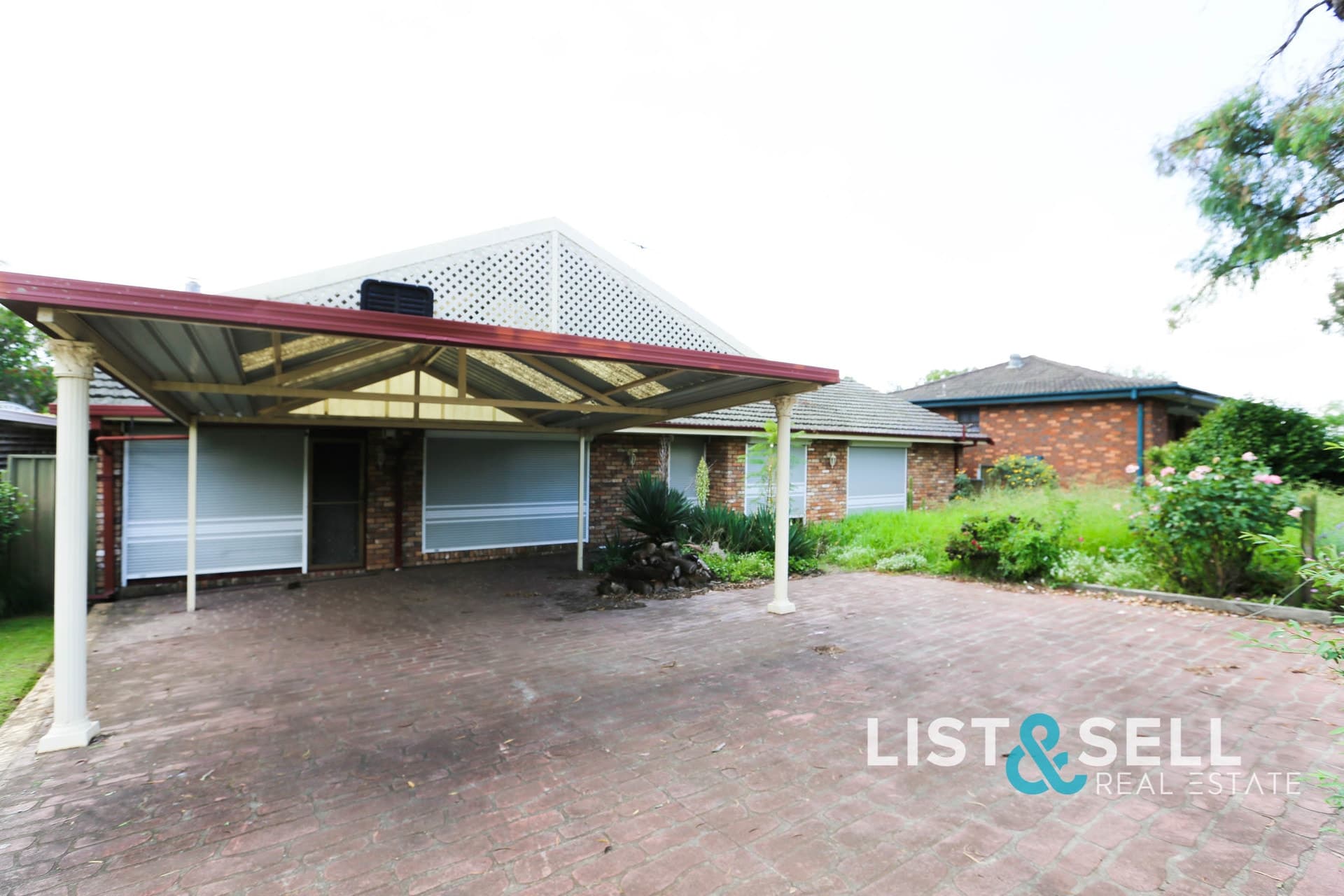 141 St Johns Road, Bradbury, NSW 2560, Bradbury - Thumbnail 3