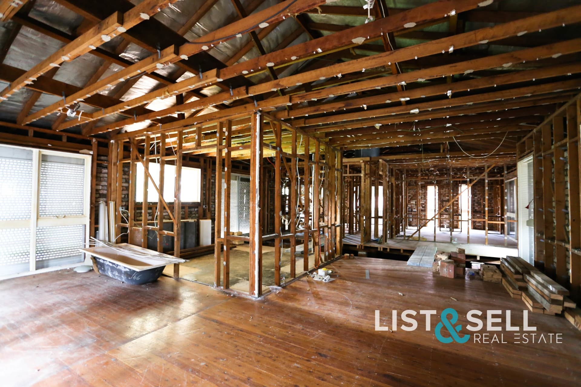 141 St Johns Road, Bradbury, NSW 2560, Bradbury - Thumbnail 4