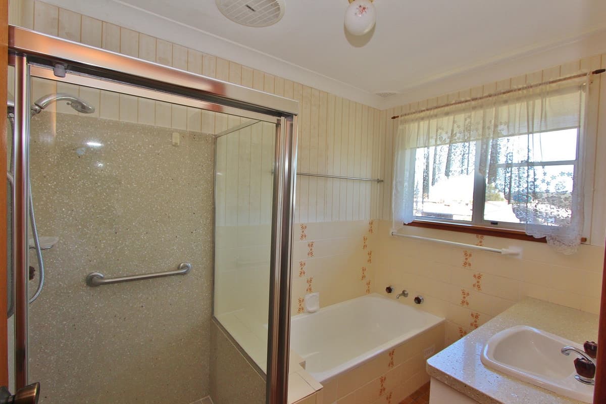 22 Alma Street, North Haven, North Haven - Thumbnail 2