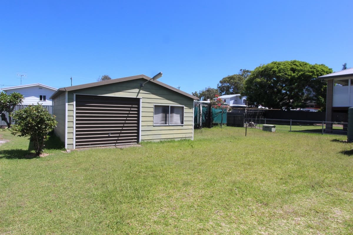 22 Alma Street, North Haven, North Haven - Thumbnail 6