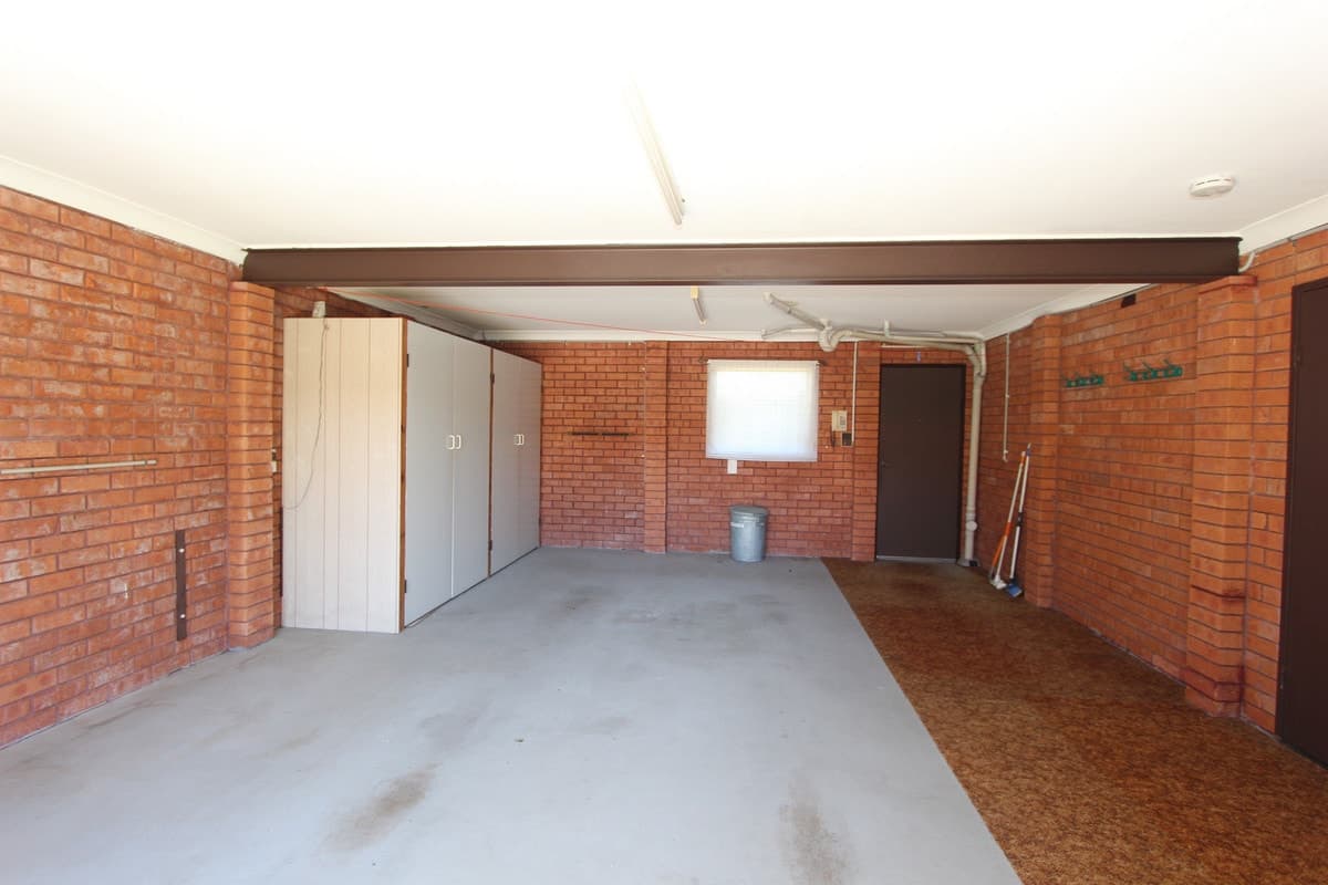 22 Alma Street, North Haven, North Haven - Thumbnail 7