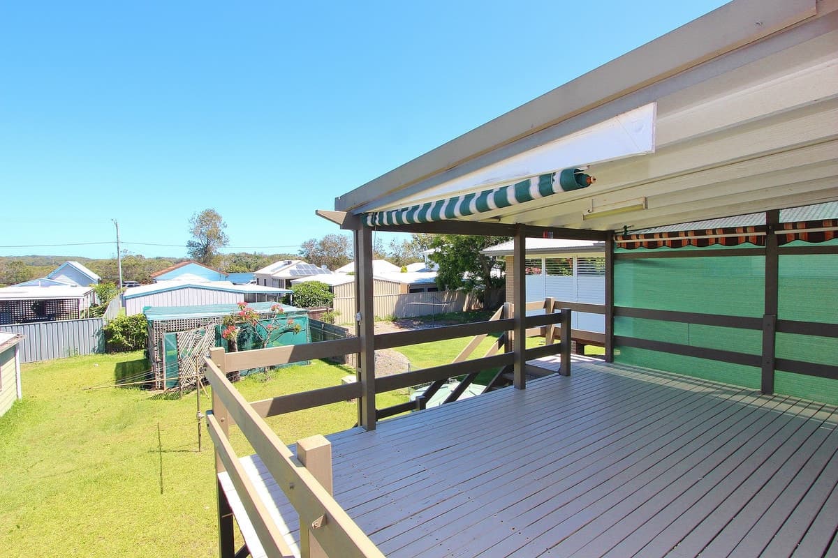 22 Alma Street, North Haven, North Haven - Thumbnail 8