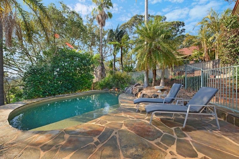 43 Budyan Rd, Grays Point - Thumbnail 2