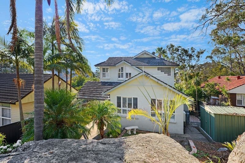 43 Budyan Rd, Grays Point - Thumbnail 3