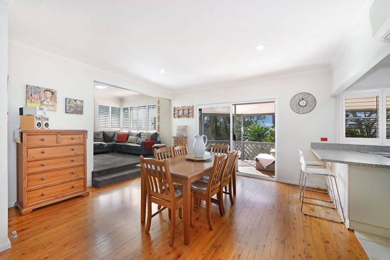 43 Budyan Rd, Grays Point - Thumbnail 4