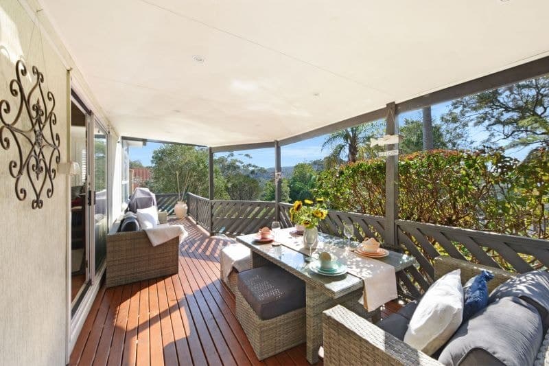 43 Budyan Rd, Grays Point - Thumbnail 5