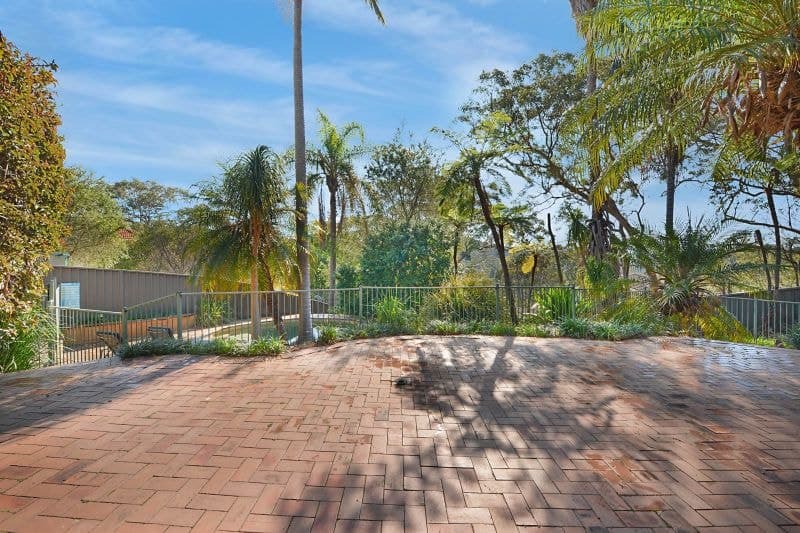 43 Budyan Rd, Grays Point - Thumbnail 6