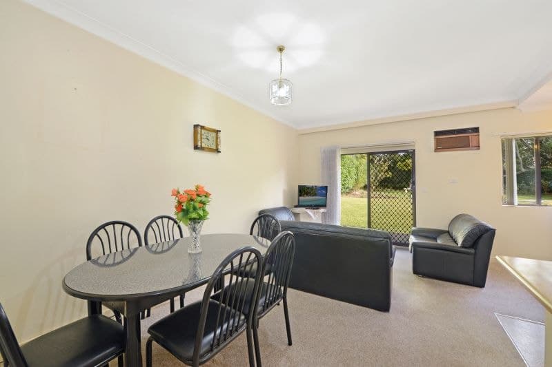 14916 Bunyala Street, Blakehurst - Image 1
