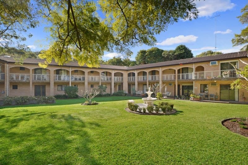14916 Bunyala Street, Blakehurst - Thumbnail 3