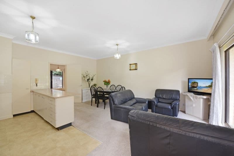 14916 Bunyala Street, Blakehurst - Thumbnail 4