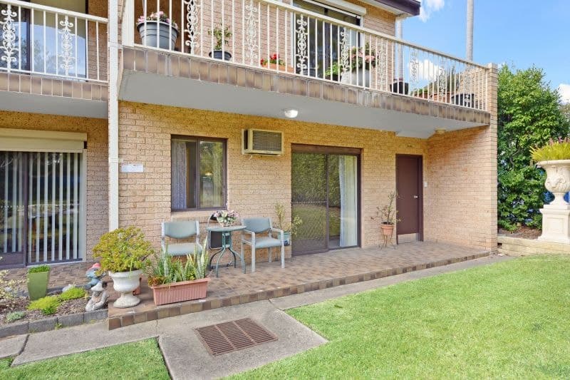14916 Bunyala Street, Blakehurst - Thumbnail 5