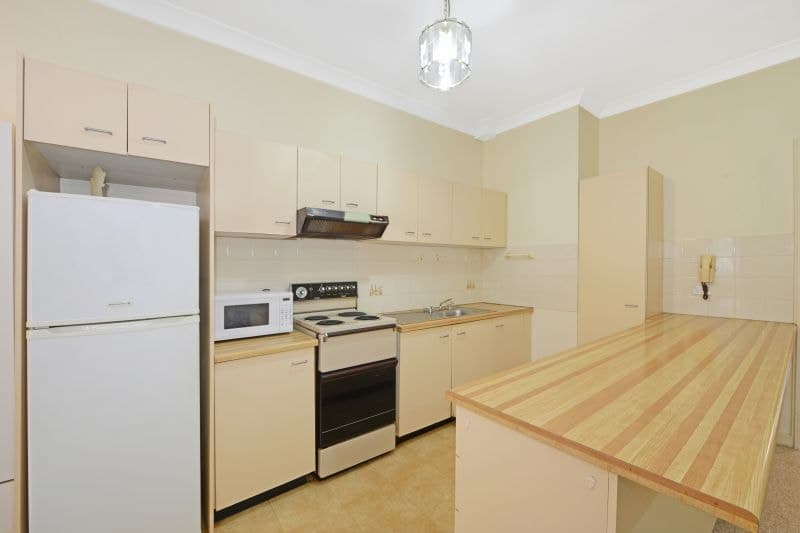 14916 Bunyala Street, Blakehurst - Thumbnail 6