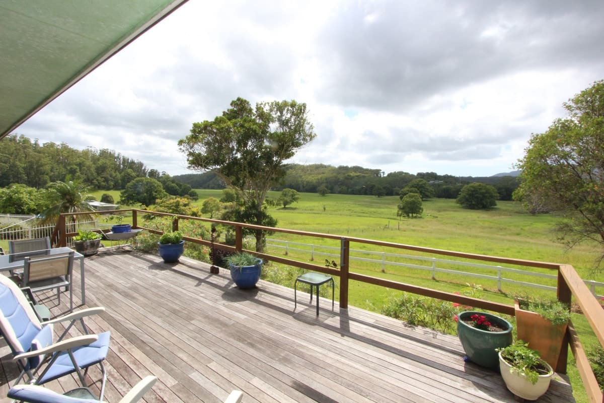 22 Logans Crossing Road, Kendall, Kendall - Image 1