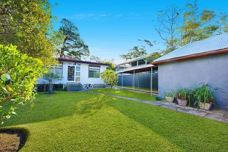 266 Sylvania Road, Miranda - Image 1