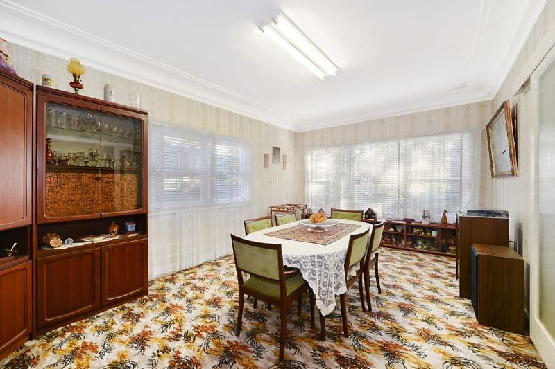 266 Sylvania Road, Miranda - Thumbnail 2