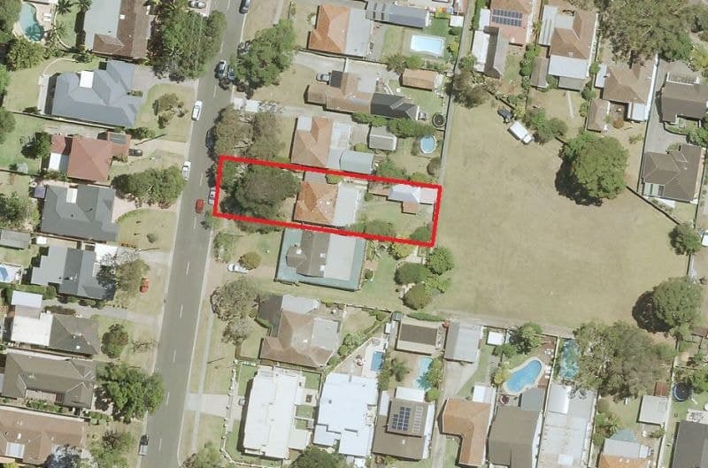 266 Sylvania Road, Miranda - Thumbnail 3