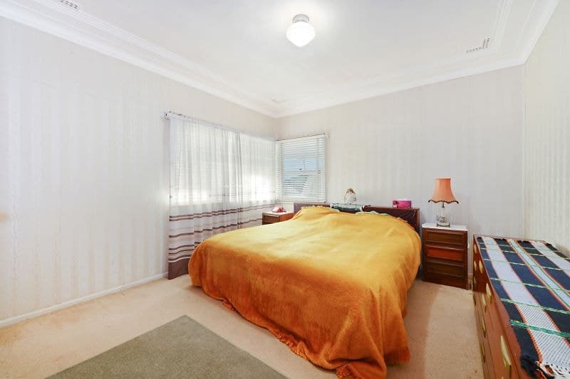 266 Sylvania Road, Miranda - Thumbnail 4
